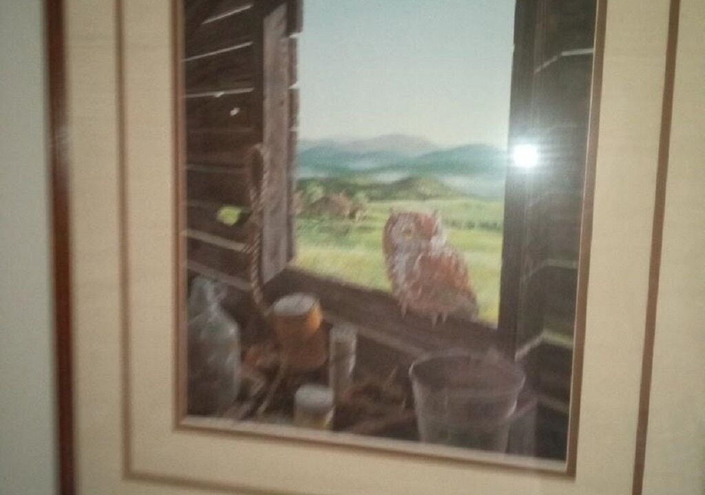 Photo of Others in Crocketville