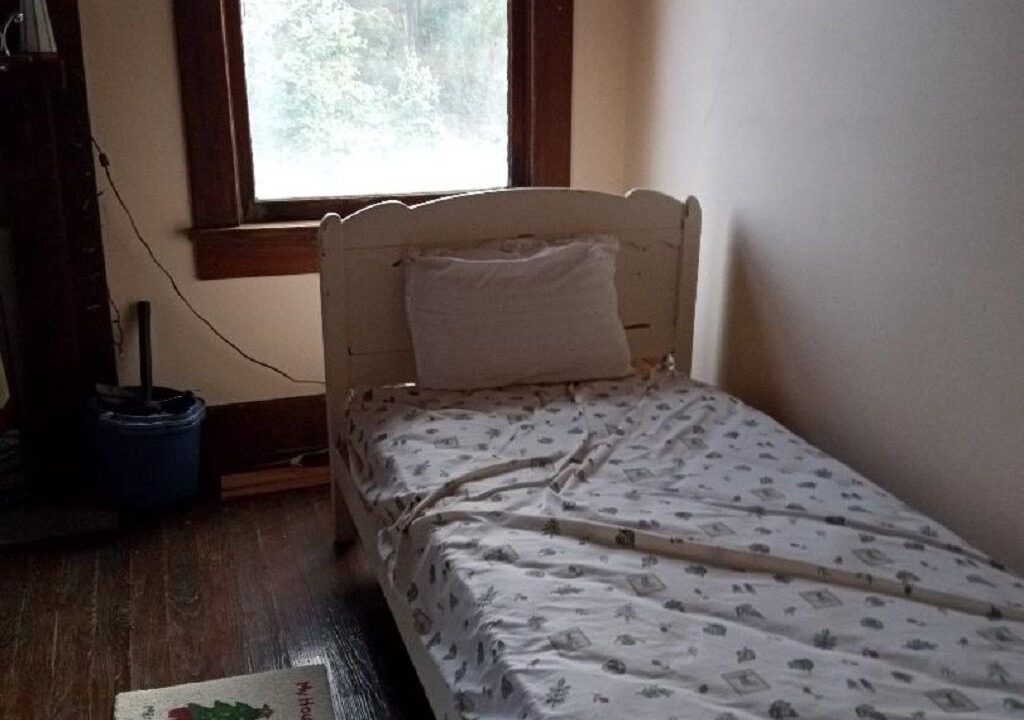 Photo of Bedroom in Crocketville