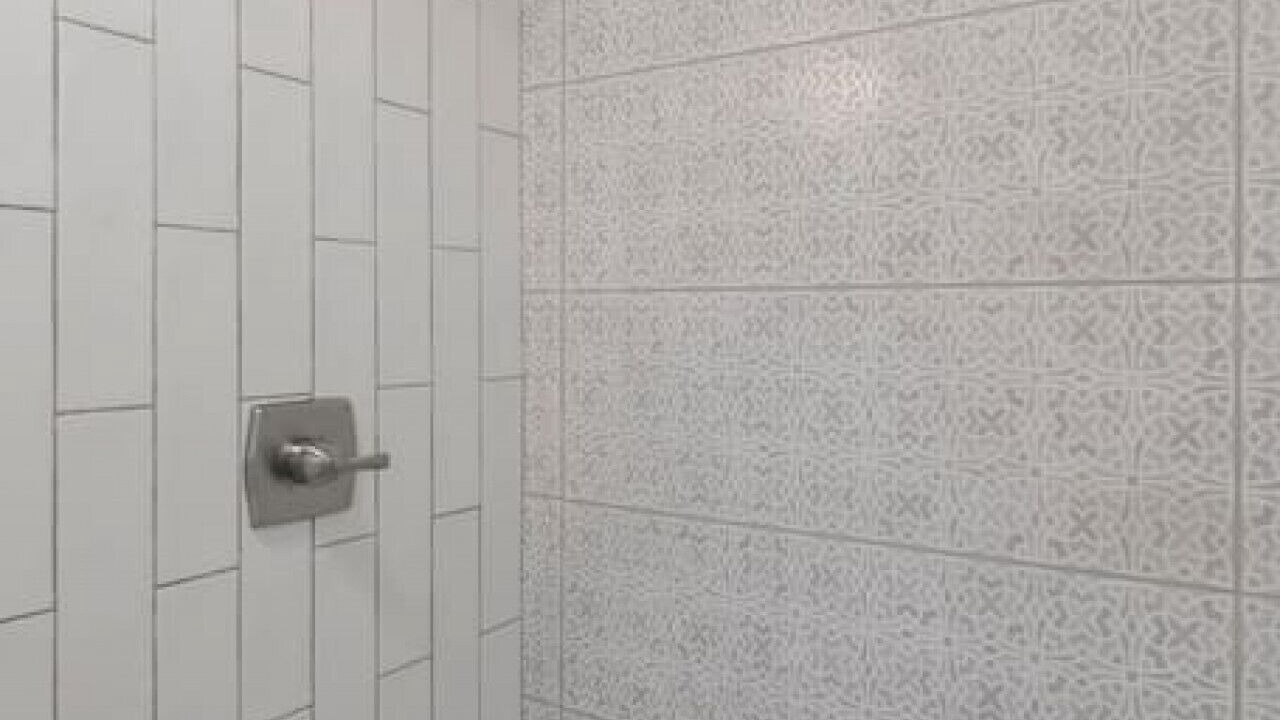 Photo of Bathroom in Columbia