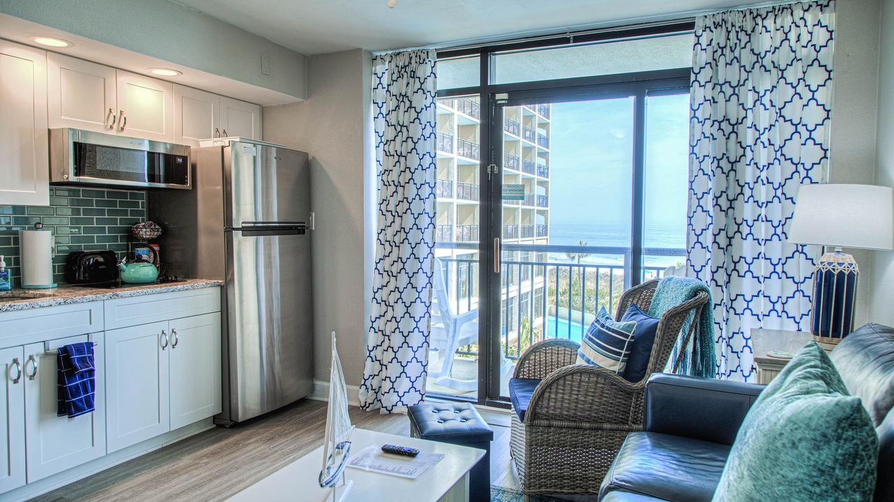 Photo of Livingroom in Windy Hill
