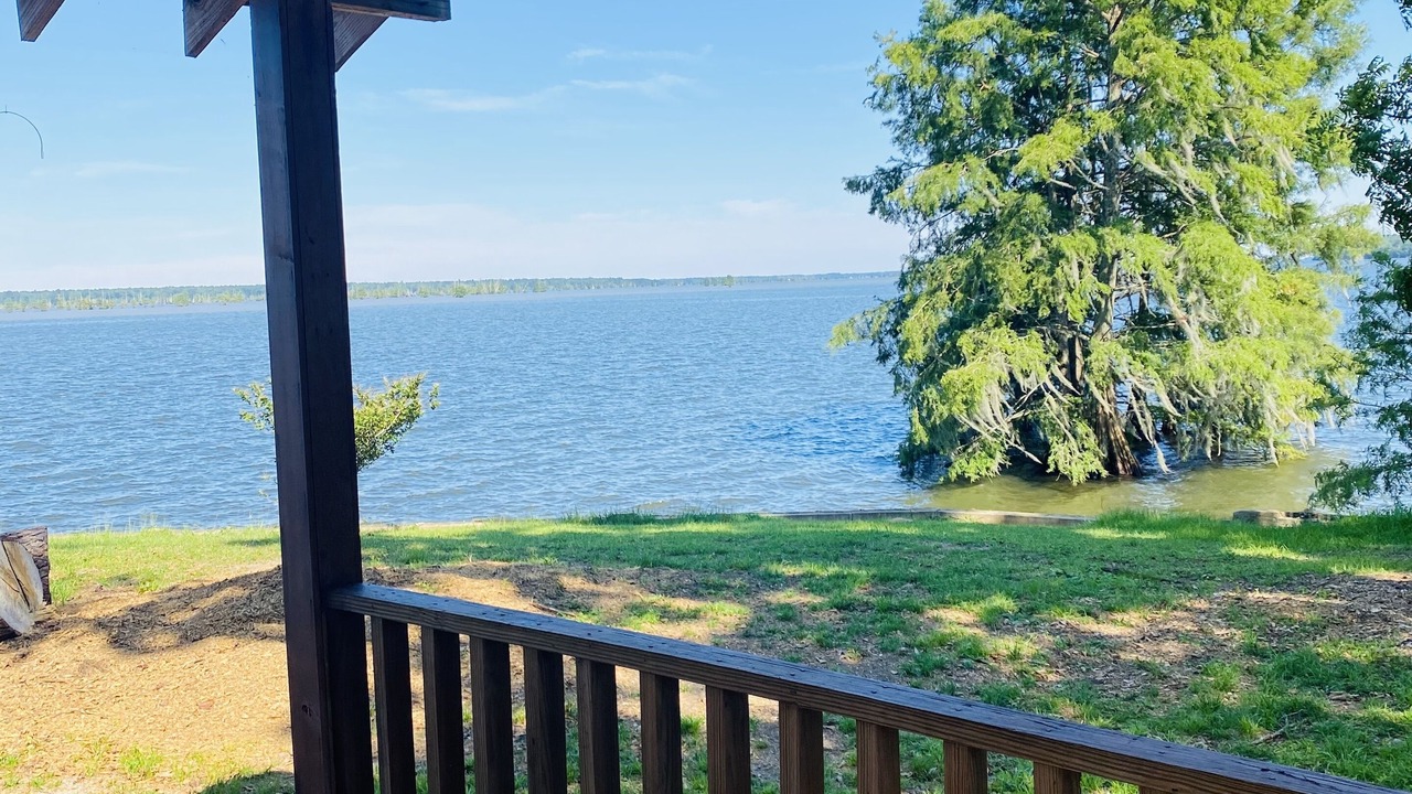 Photo of Outdoor in Calhoun County