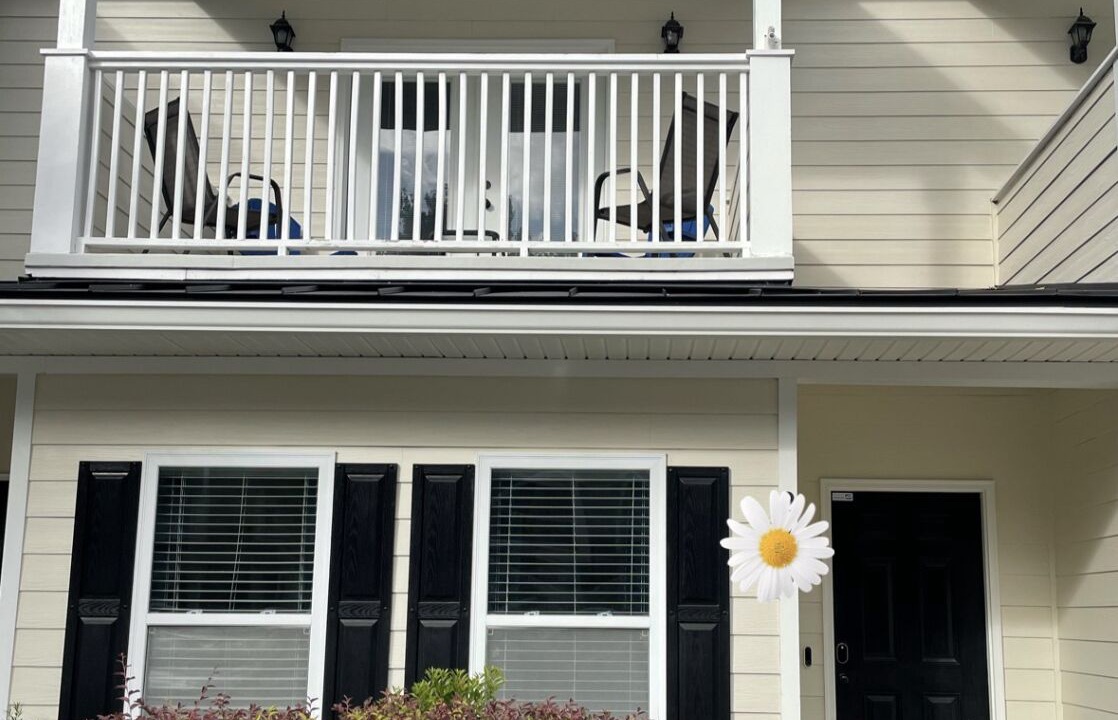 Photo of Outdoor in Mount Pleasant