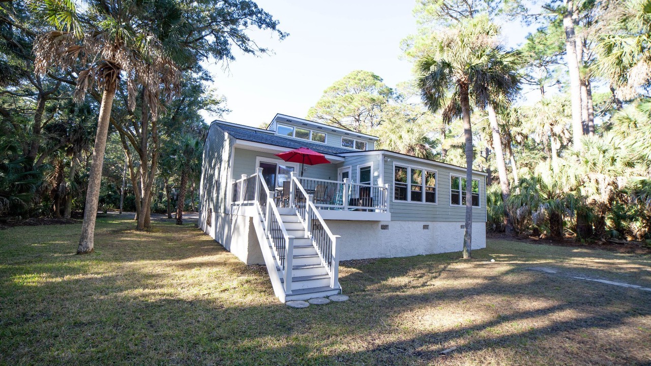 Photo of Others in Saint Helena Island