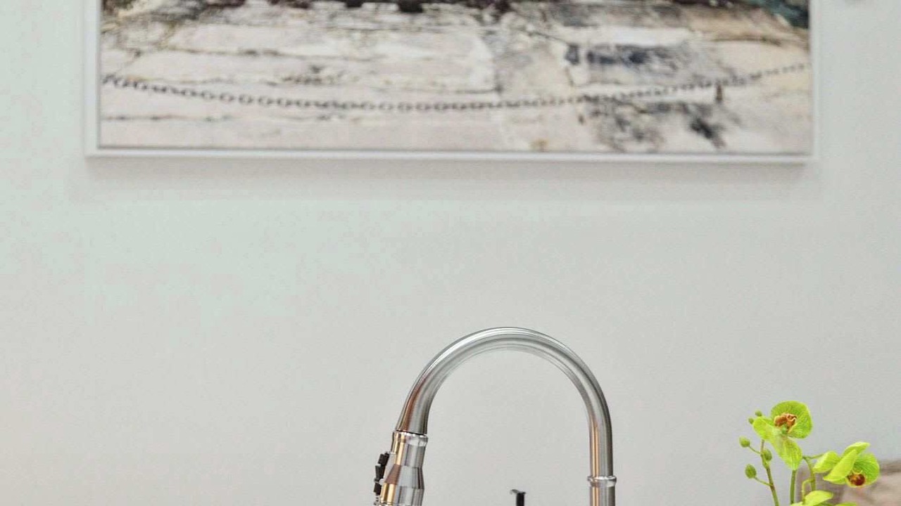 Photo of Others in Cannonborough Elliotborough