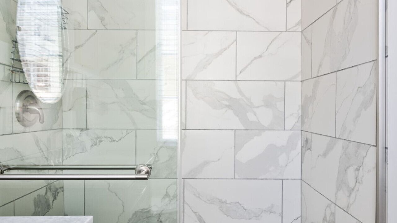 Photo of Bathroom in Cannonborough Elliotborough