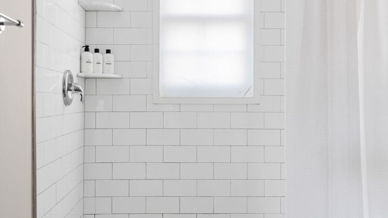 Photo of Bathroom in Old Village