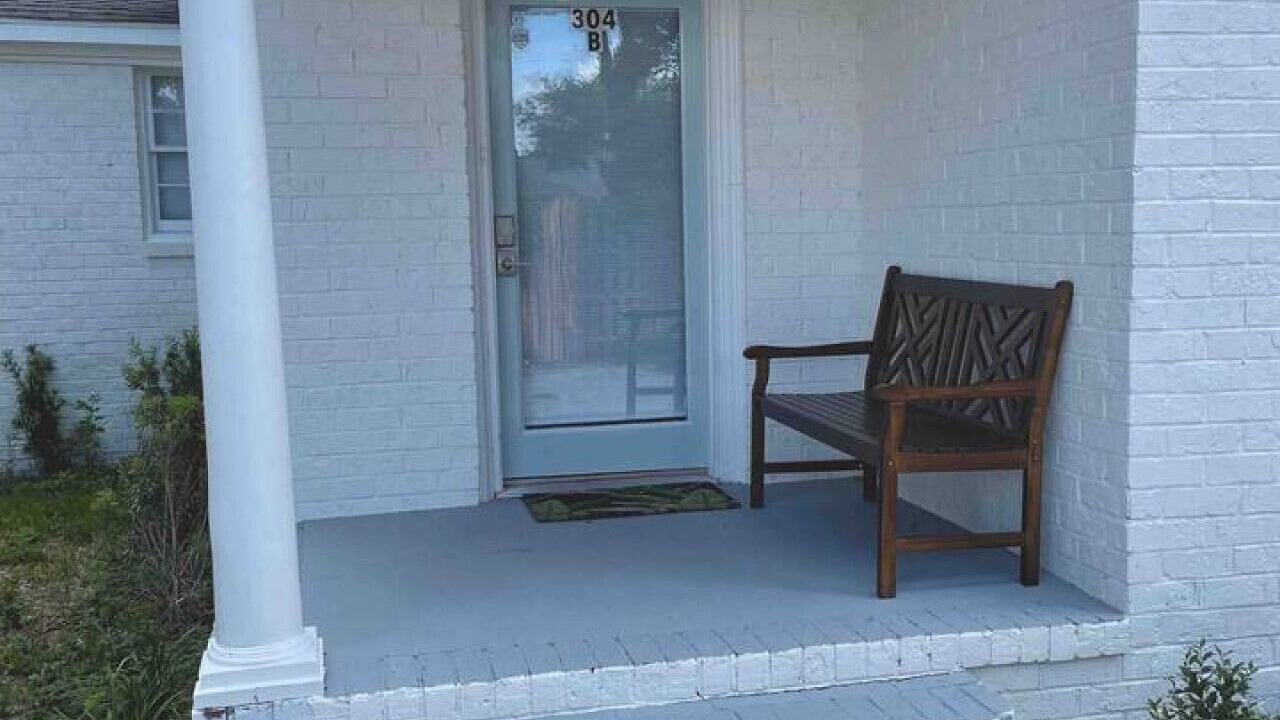 Photo of Outdoor in Old Village