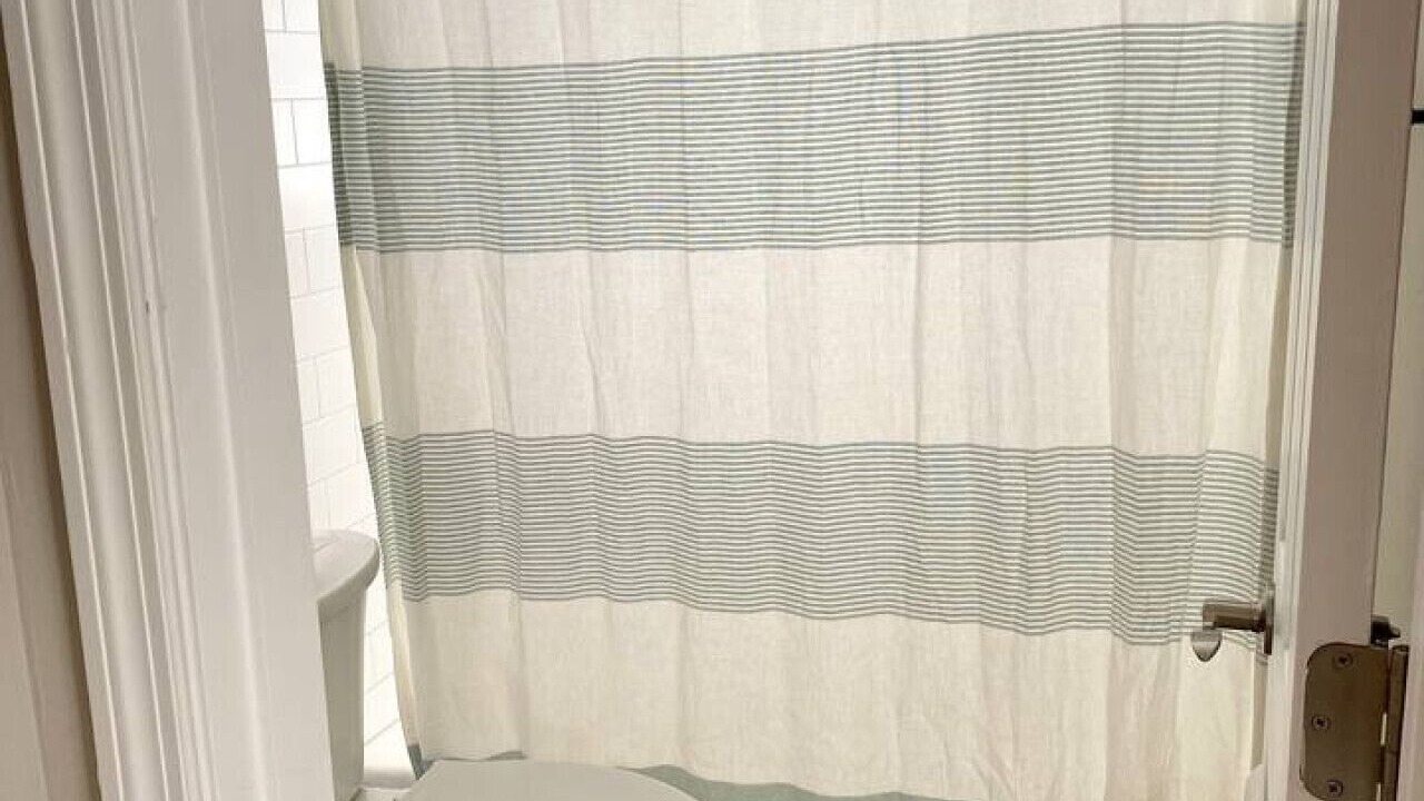 Photo of Bathroom in Old Village