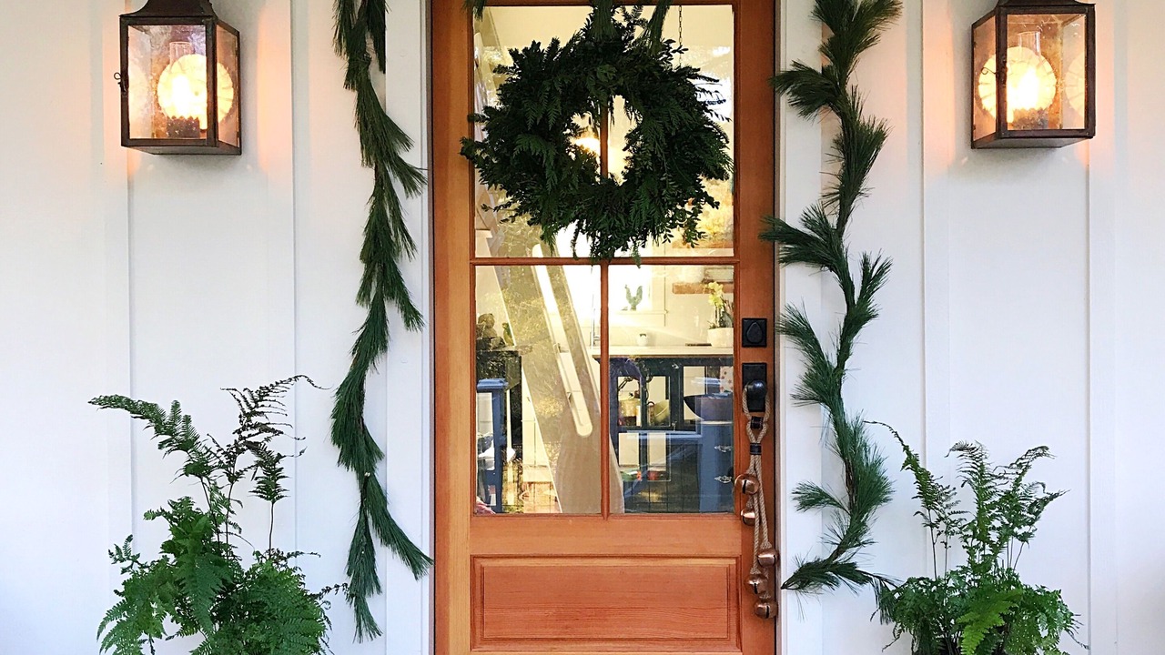 Photo of Outdoor in Johns Island