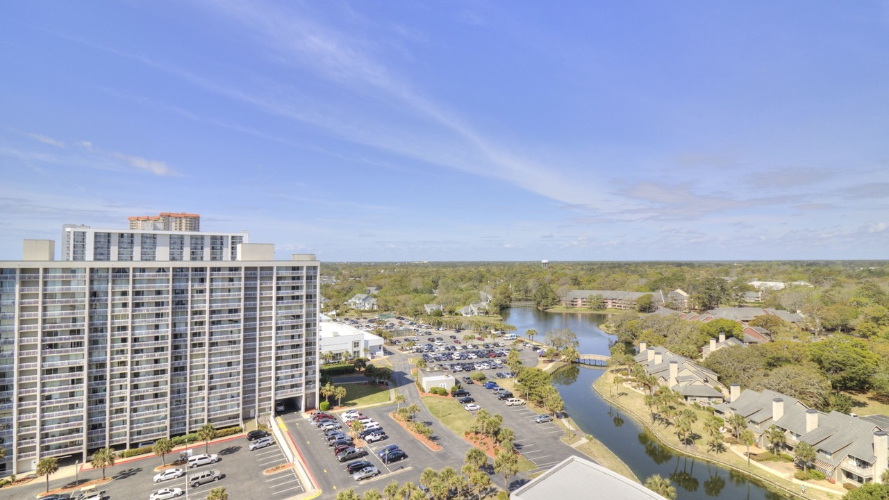 Photo of Others in Arcadian Shores