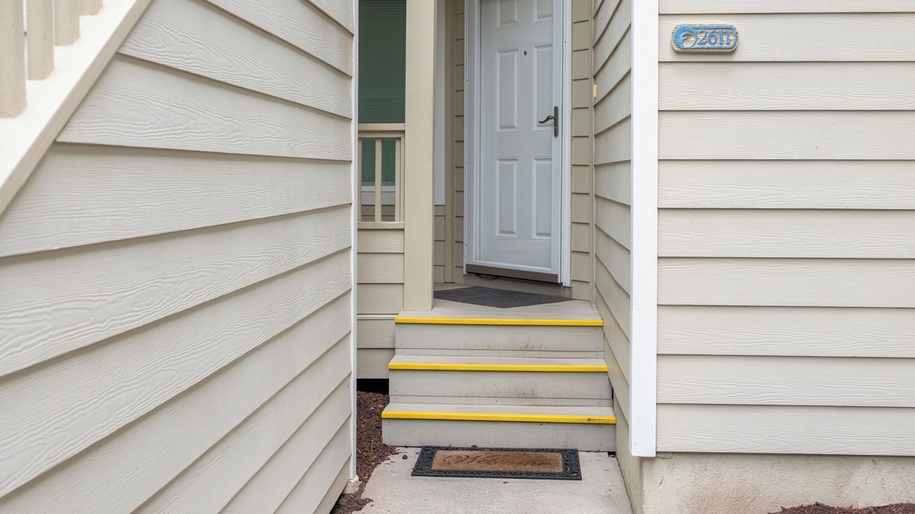 Photo of Outdoor in Briarcliffe Acres