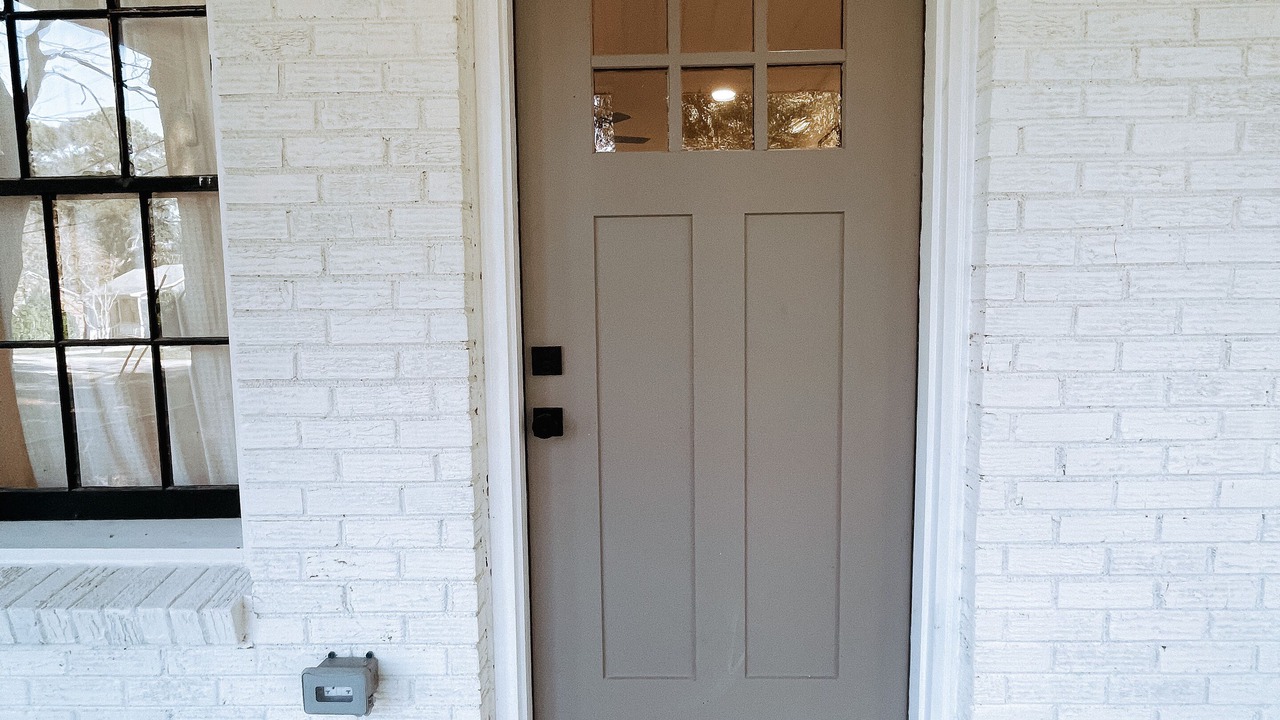 Photo of Outdoor in West Ashley