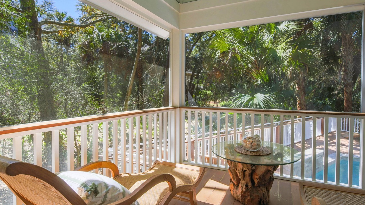 Photo of Outdoor in West Beach