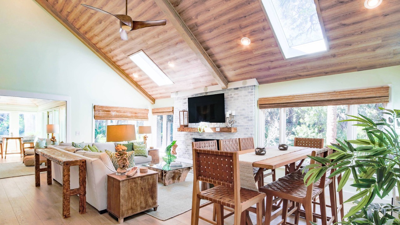 Photo of Bedroom in West Beach