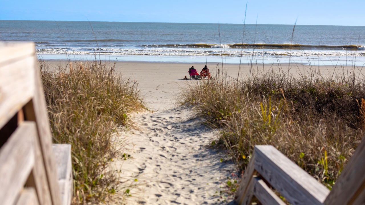 Photo of Others in Isle of Palms