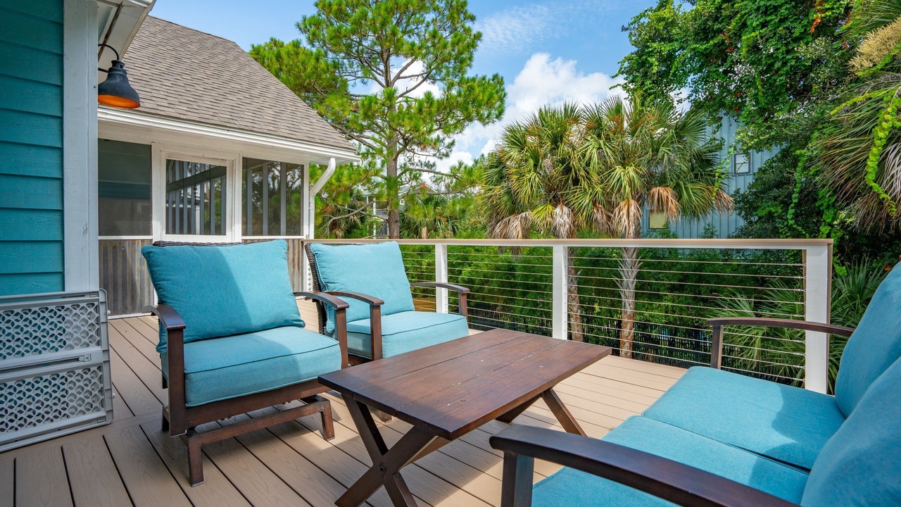 Photo of Outdoor in Sunset Point
