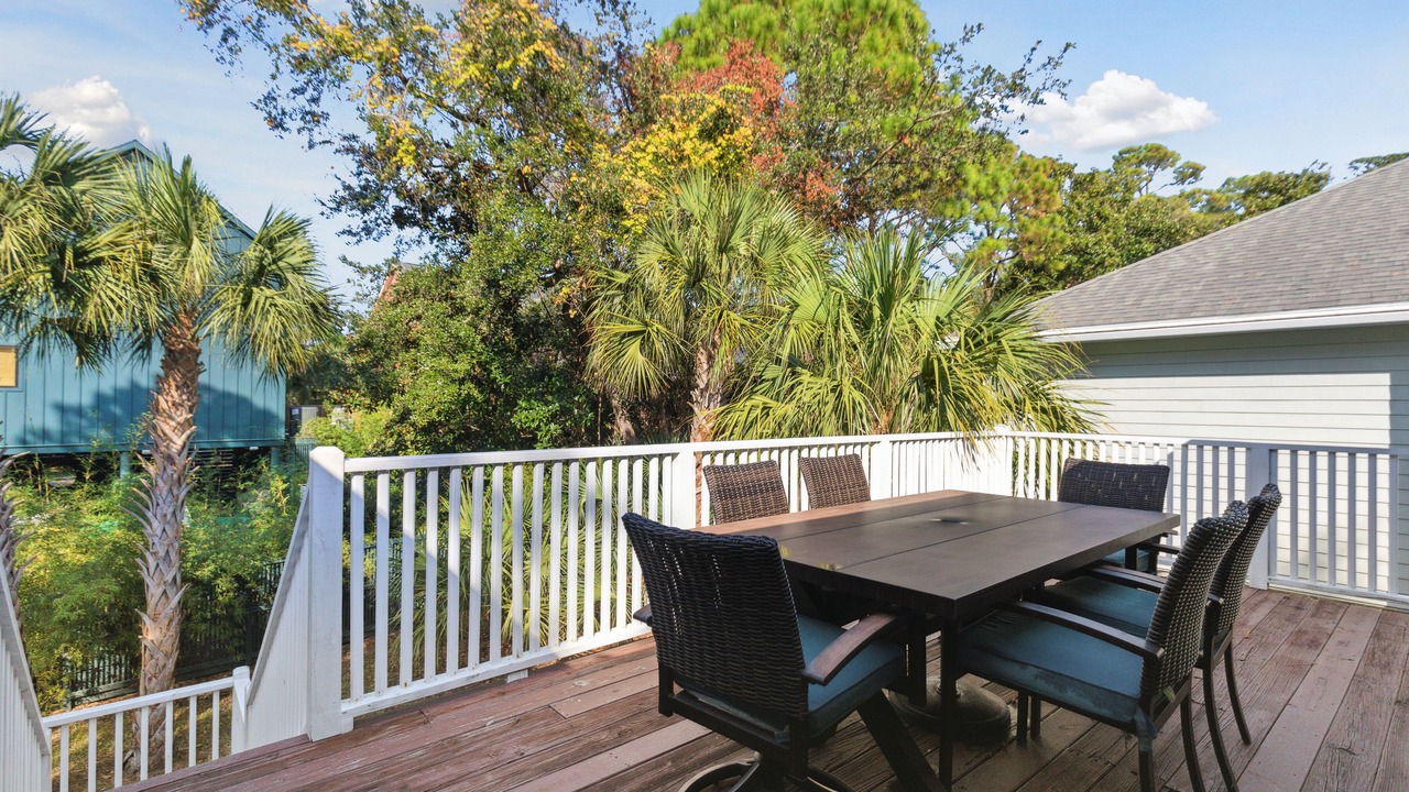 Photo of Outdoor in Sunset Point
