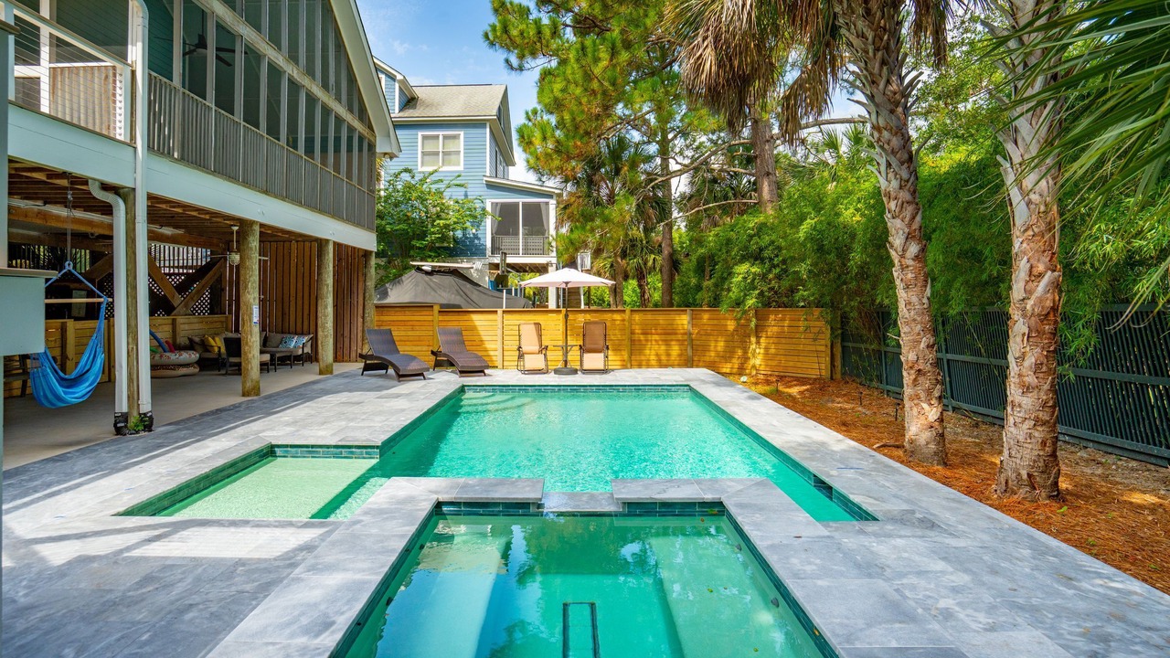 Photo of Outdoor in Sunset Point