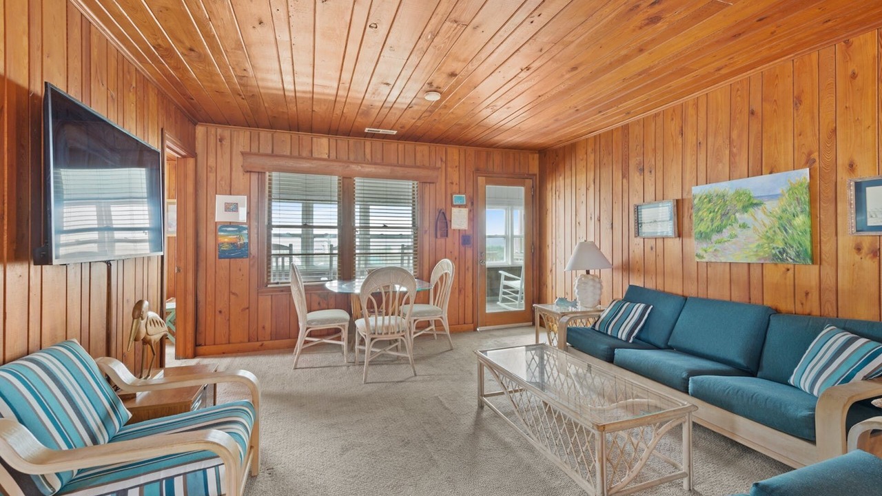 Photo of Others in Crescent Beach