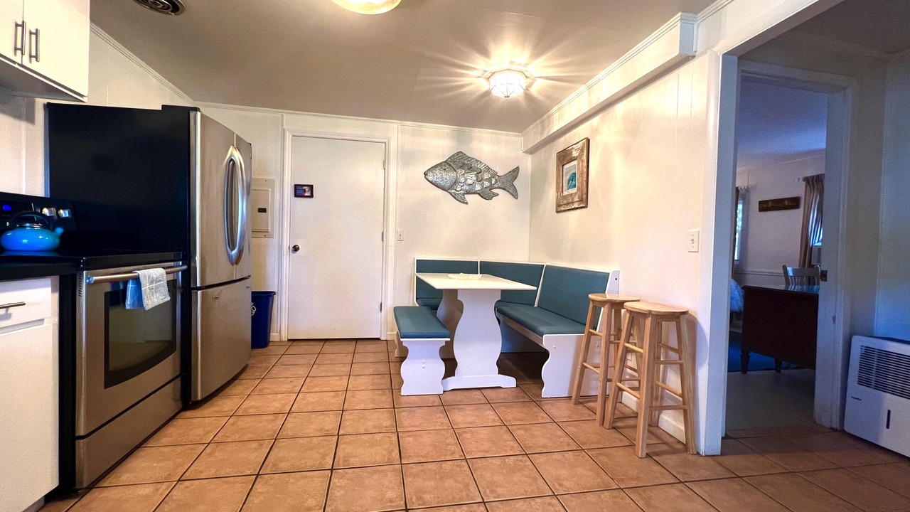 Photo of Others in Folly Beach