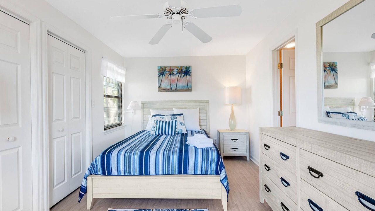 Photo of Bathroom in Litchfield by the Sea