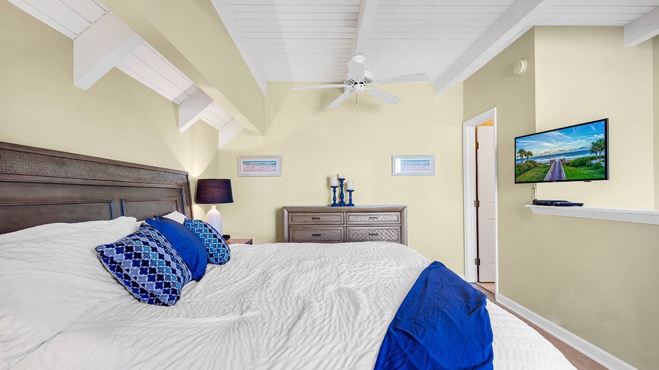 Photo of Bathroom in Litchfield by the Sea