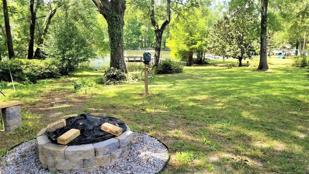Photo of Outdoor in Eutawville