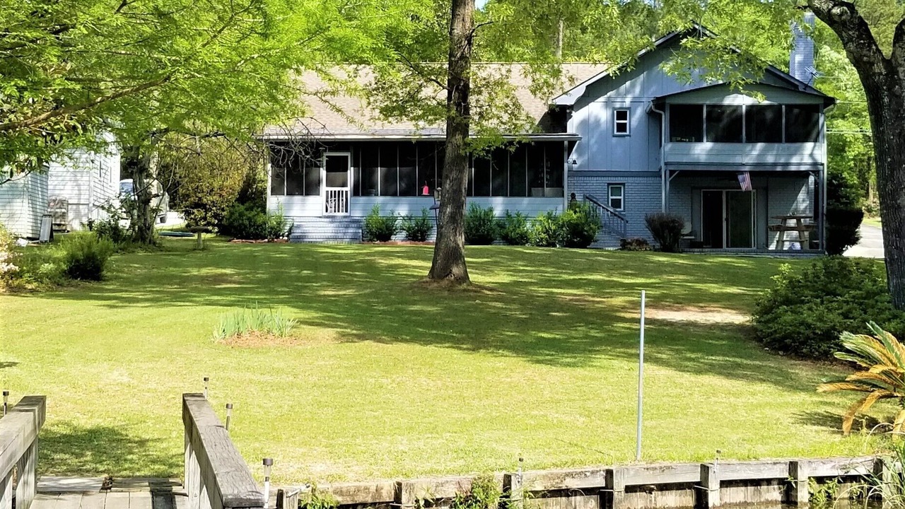 Photo of Others in Eutawville