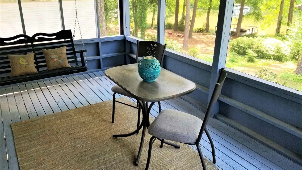 Photo of Outdoor in Eutawville