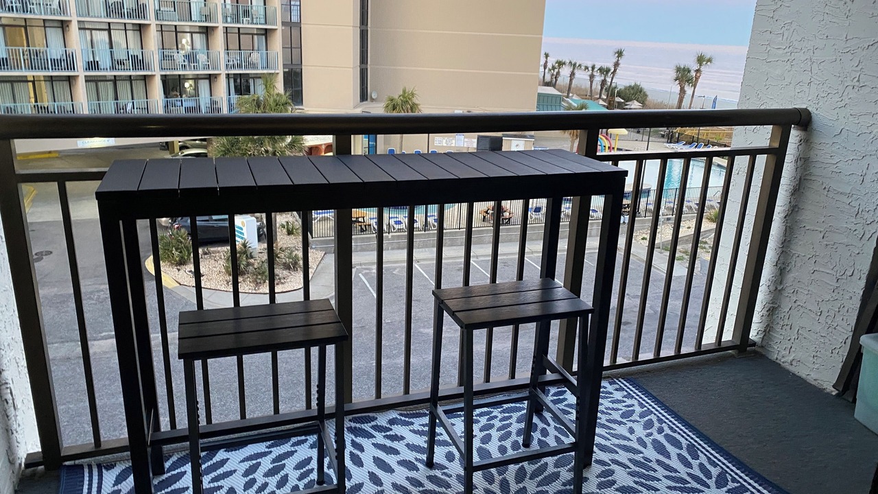 Photo of Outdoor in Myrtle Beach