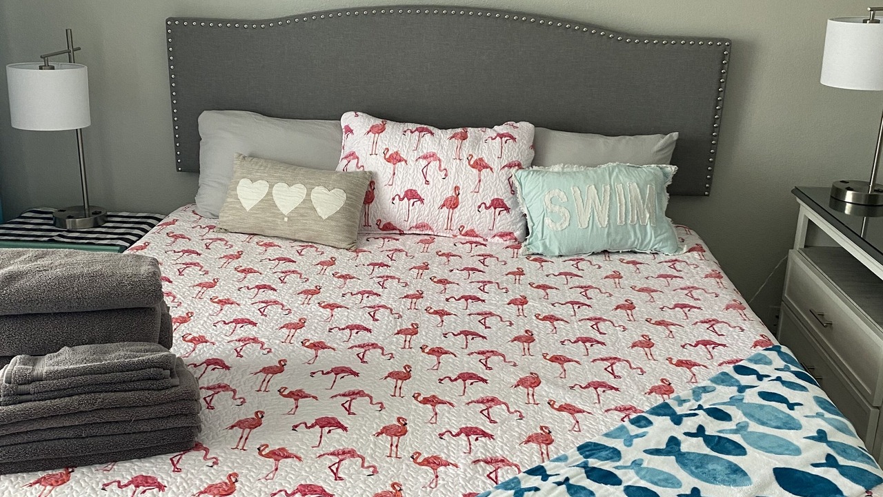 Photo of Others in Myrtle Beach