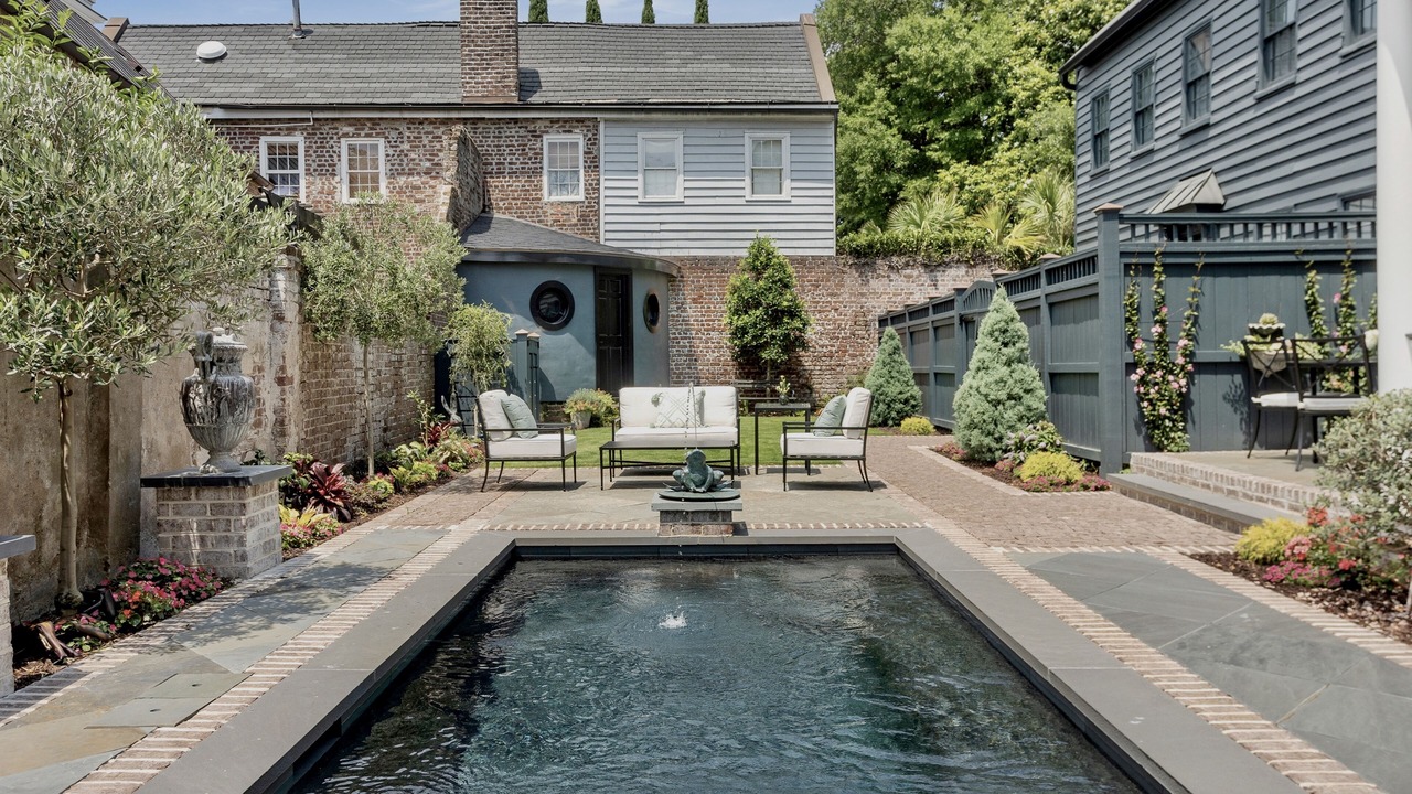 Photo of Outdoor in Ansonborough