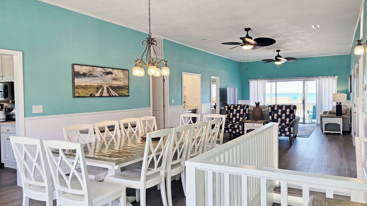 Photo of Others in North Litchfield Beach