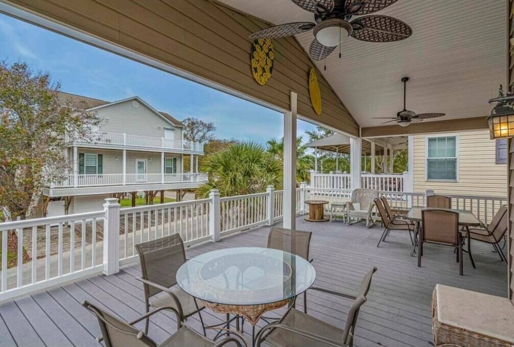 Photo of Others in Myrtle Beach