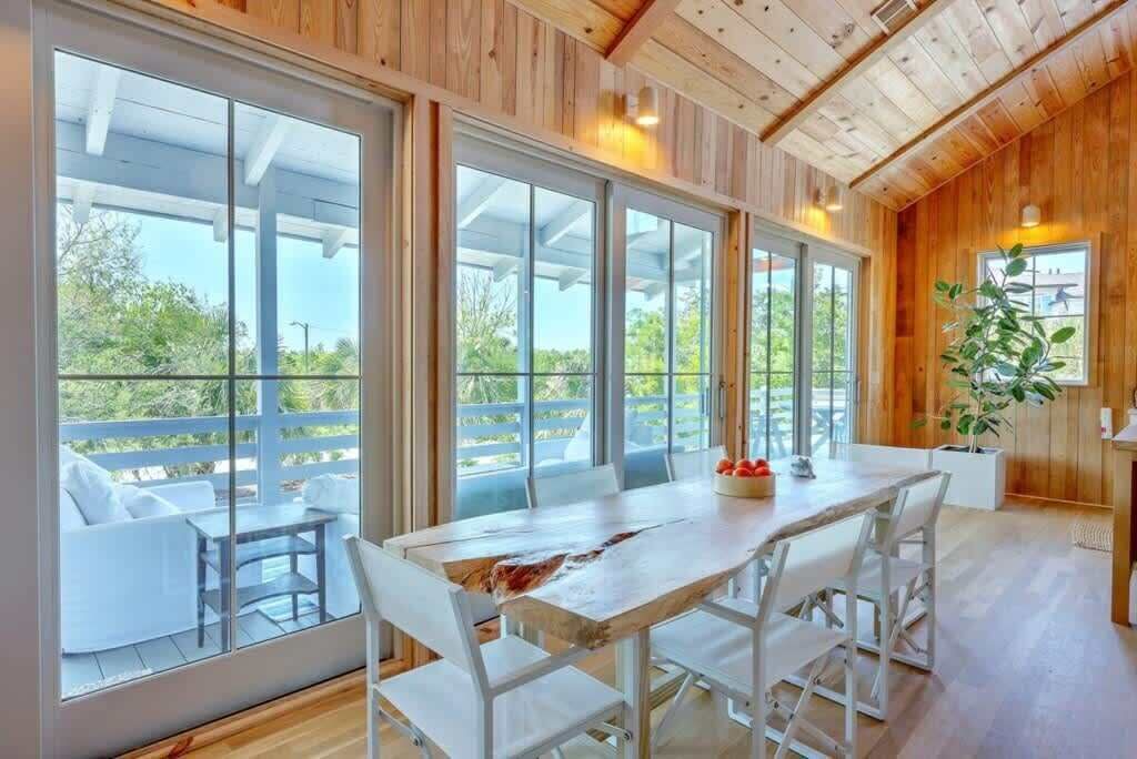 Photo of Outdoor in Sullivan's Island