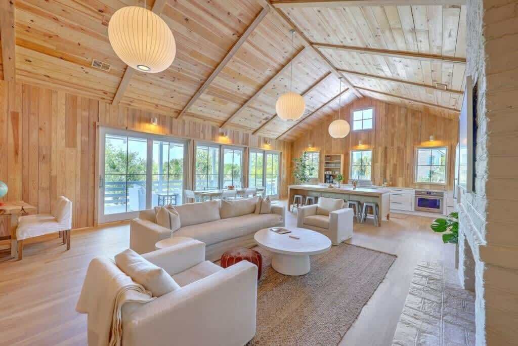 Photo of Others in Sullivan's Island