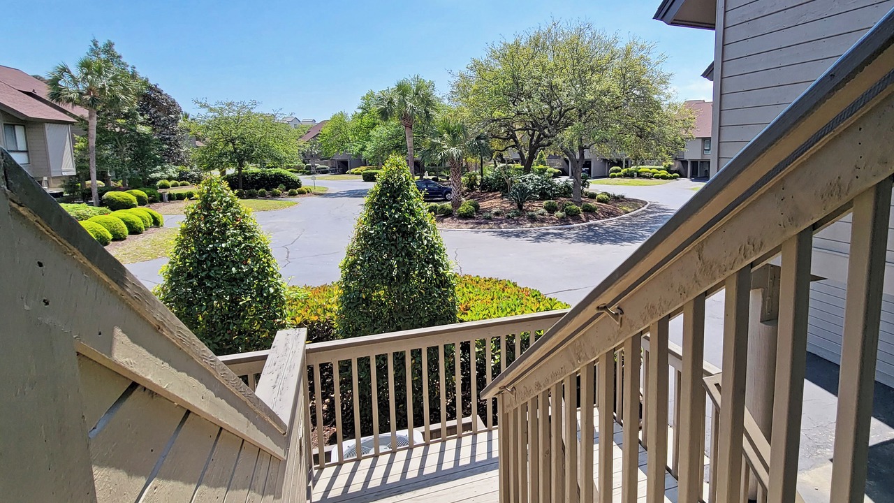 Photo of Outdoor in Litchfield by the Sea