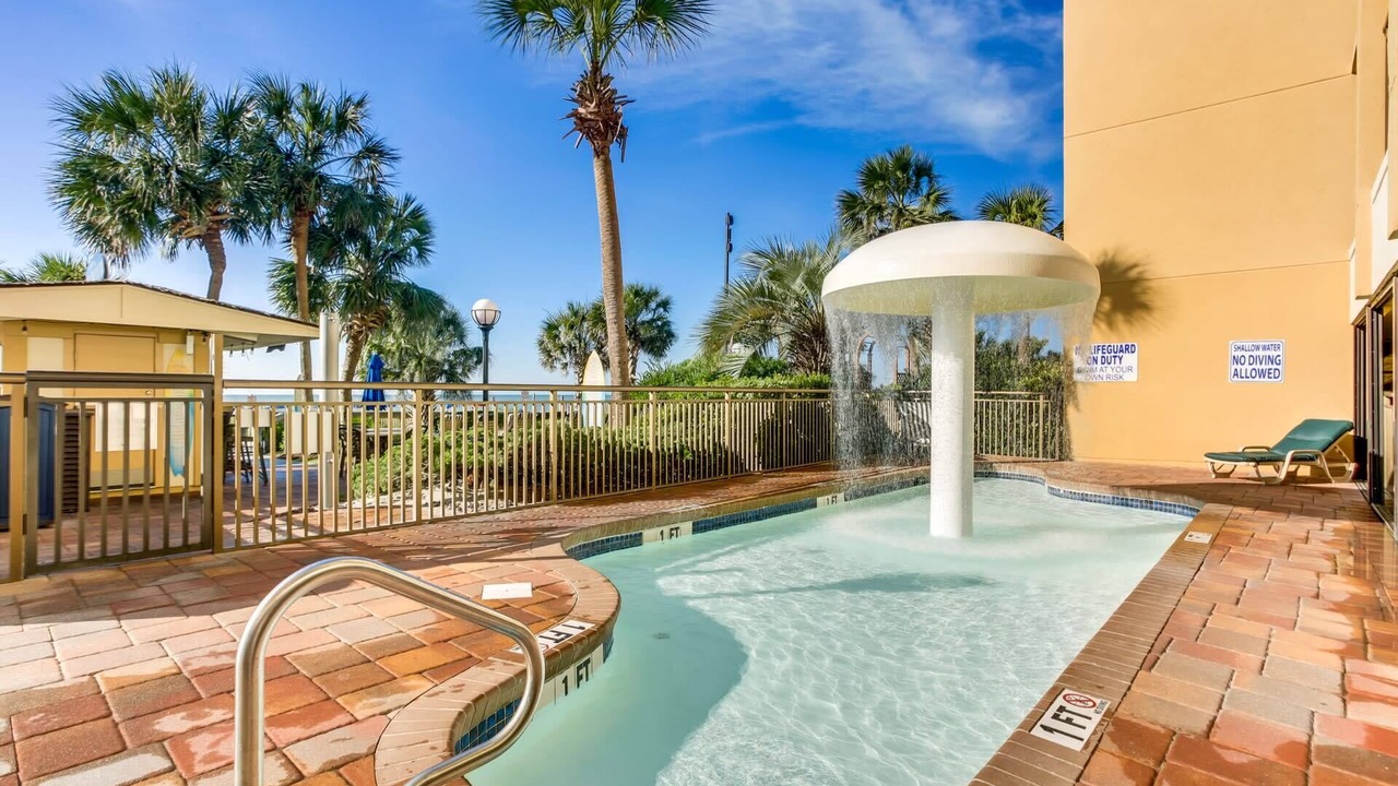 Photo of Outdoor in Downtown Myrtle Beach
