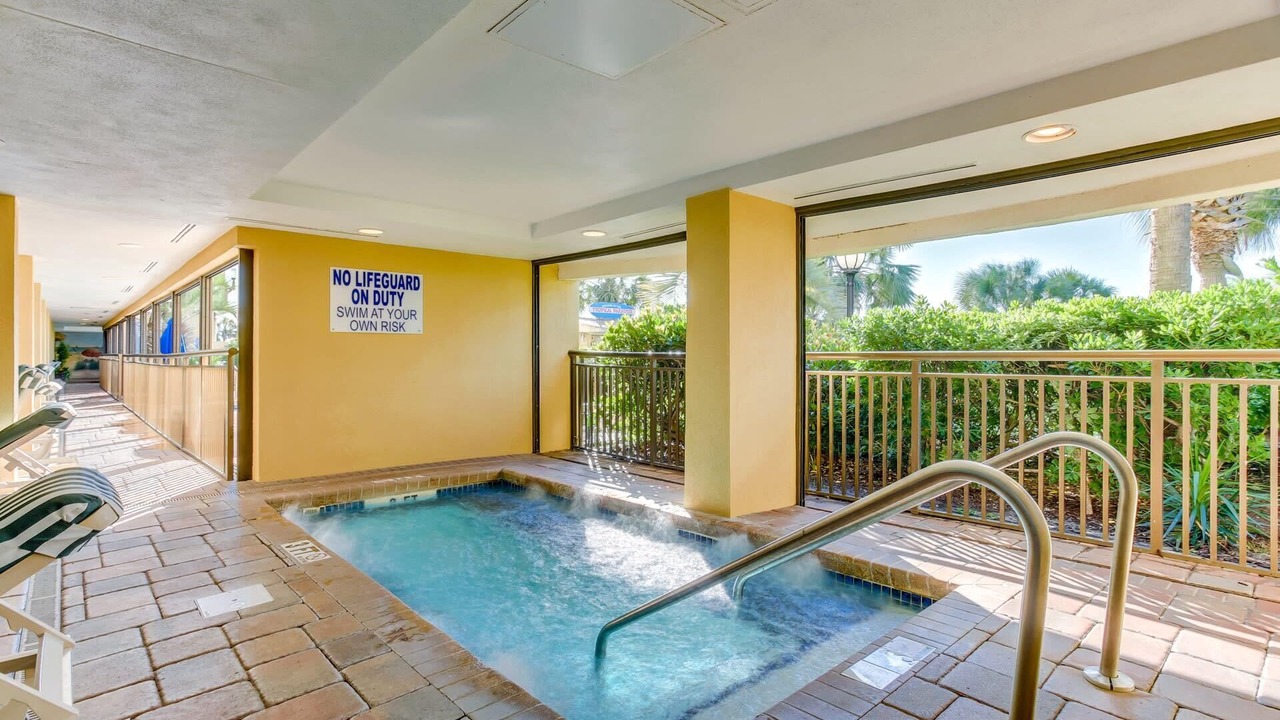 Photo of Outdoor in Downtown Myrtle Beach