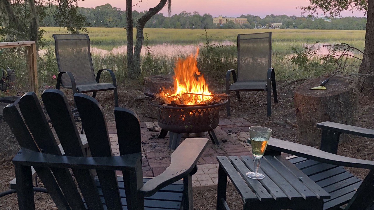 Photo of Others in Beaufort