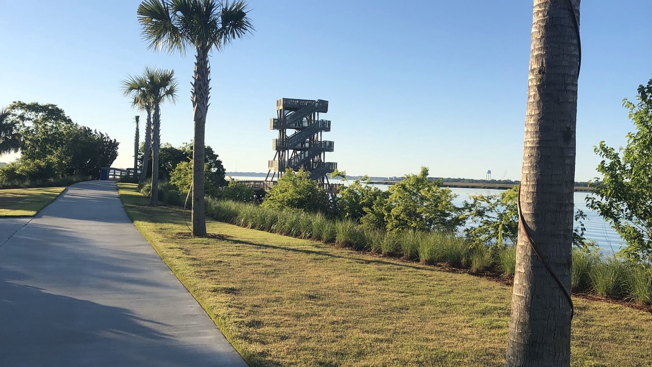 Photo of Others in Beaufort