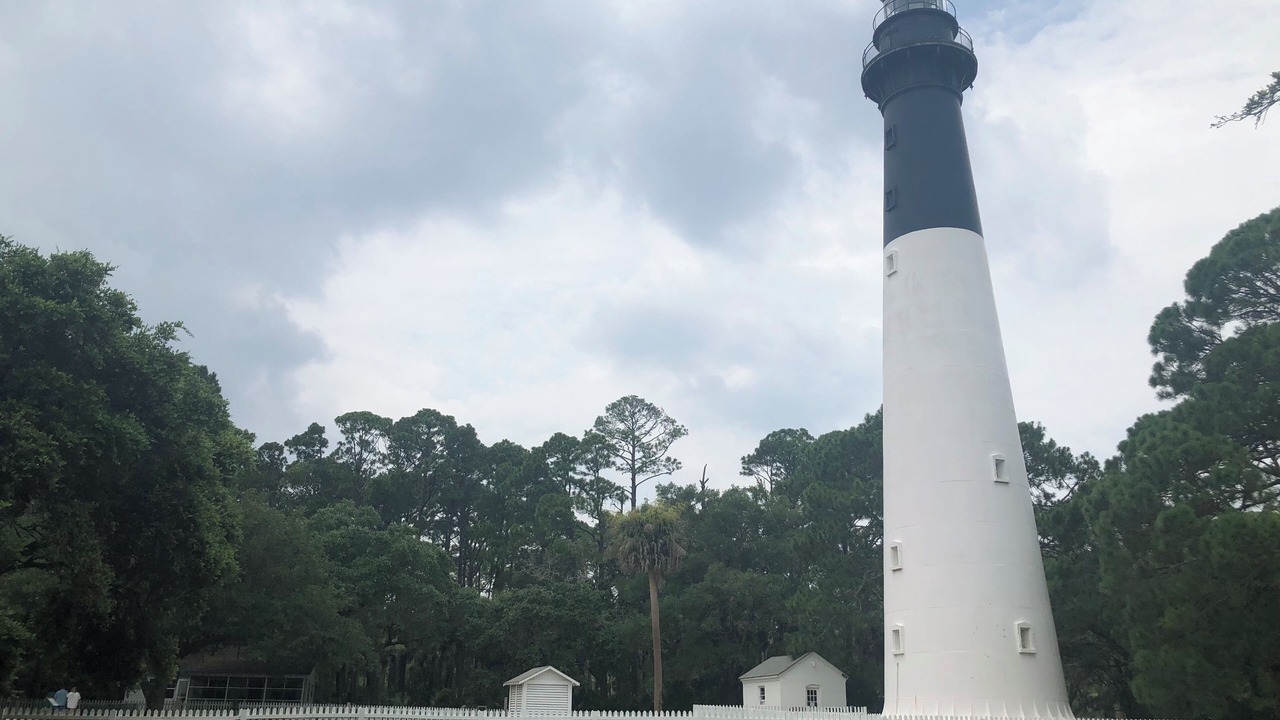 Photo of Others in Beaufort