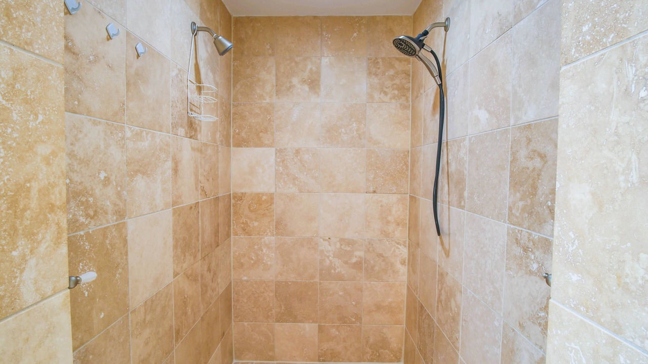 Photo of Bathroom in West Beach