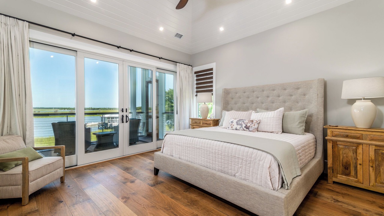 Photo of Outdoor in Isle of Palms