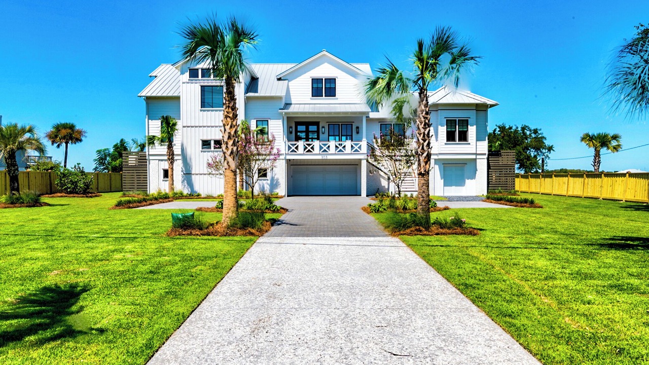 Photo of Others in Isle of Palms