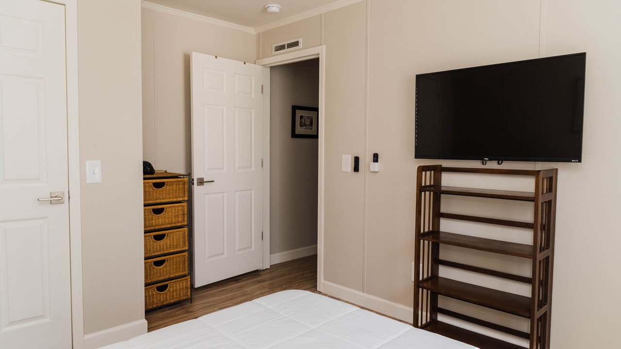 Photo of Bedroom in West Ashley