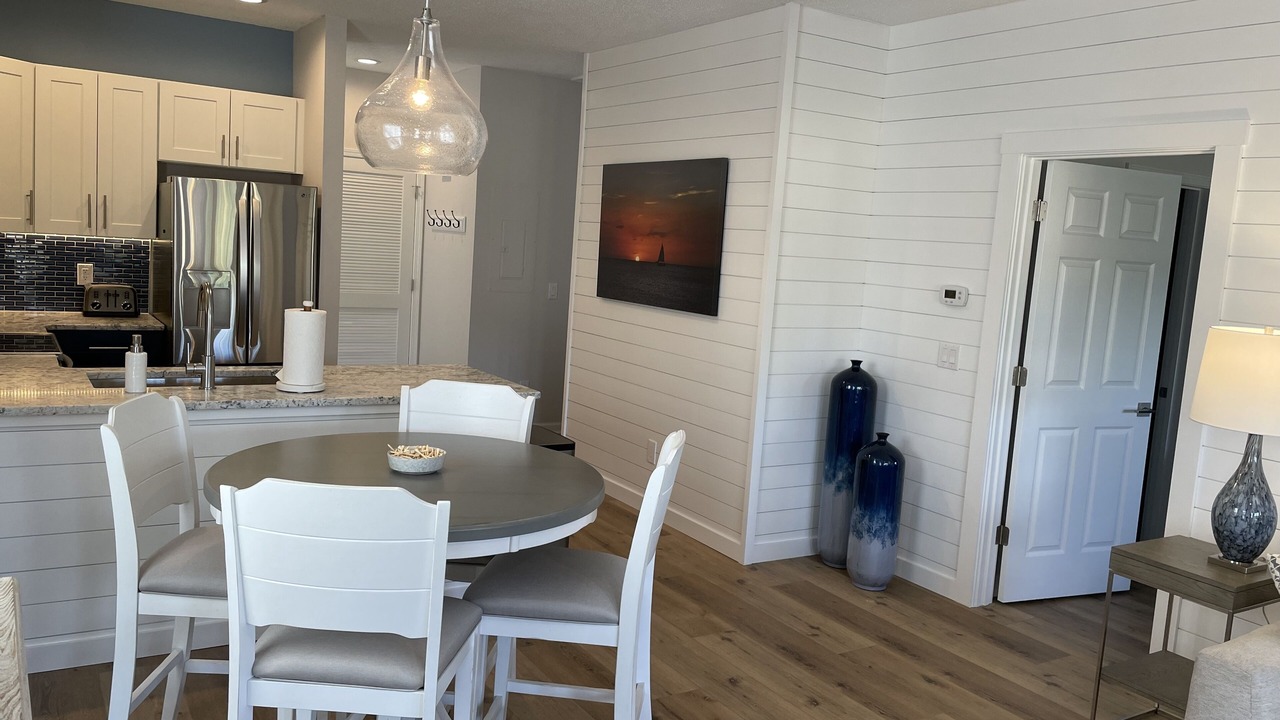 Photo of Livingroom in Red Hill