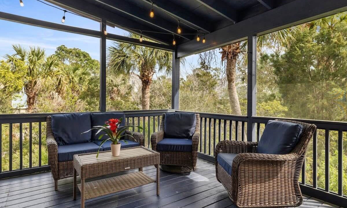 Photo of Outdoor in Sunset Point