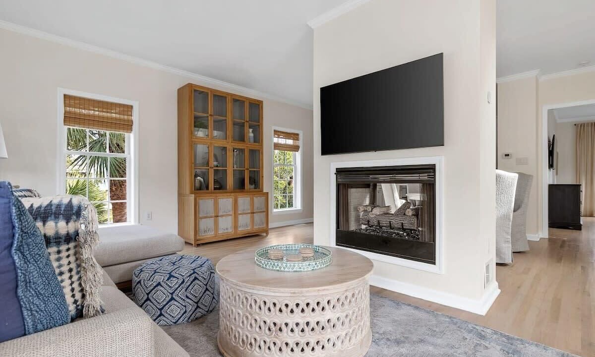 Photo of Bedroom in Sunset Point