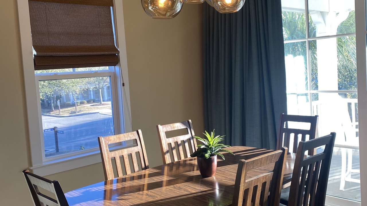 Photo of Bedroom in Windy Hill